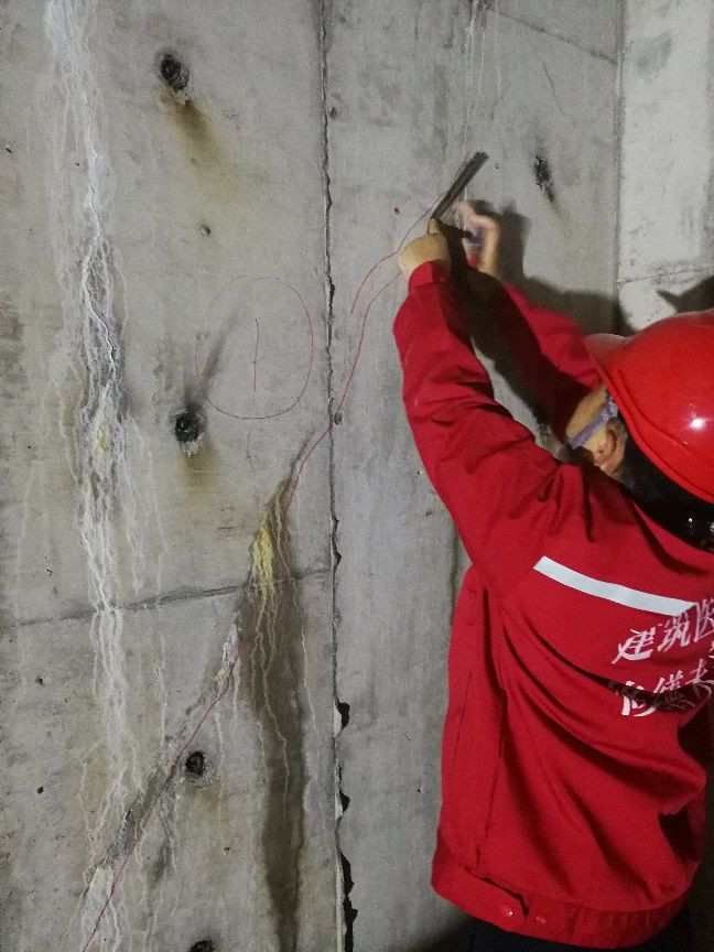 77ÌåÓý ¨C È«Íø×îÈ«×îÓÐ̬¶ÈµÄÌåÓýÈüÊÂÖ±²¥Æ½Ì¨