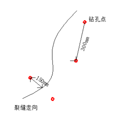 77ÌåÓý ¨C È«Íø×îÈ«×îÓÐ̬¶ÈµÄÌåÓýÈüÊÂÖ±²¥Æ½Ì¨