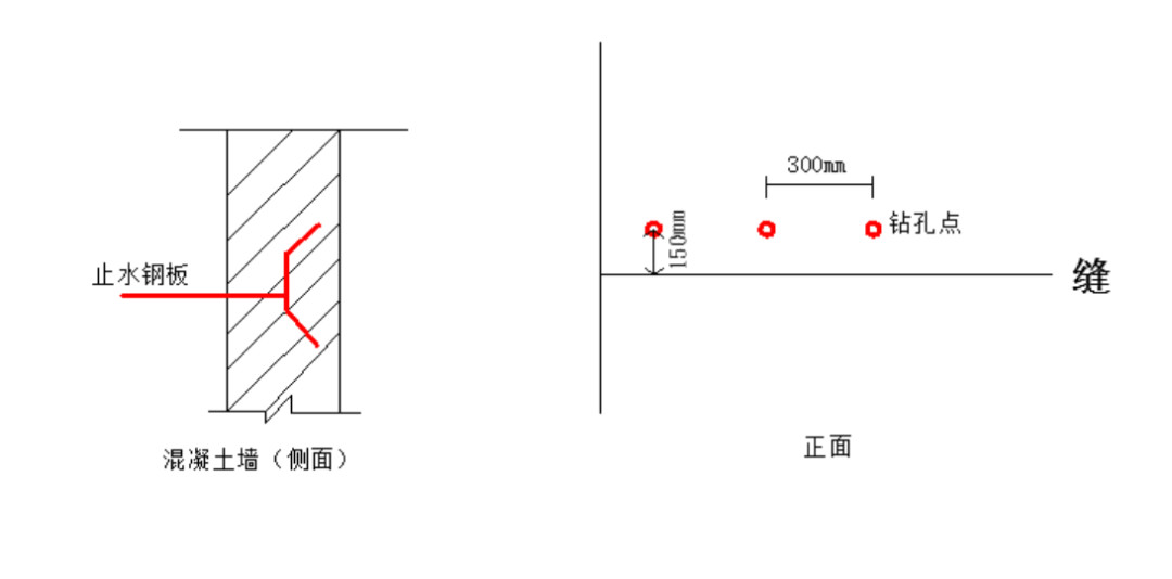 77ÌåÓý ¨C È«Íø×îÈ«×îÓÐ̬¶ÈµÄÌåÓýÈüÊÂÖ±²¥Æ½Ì¨
