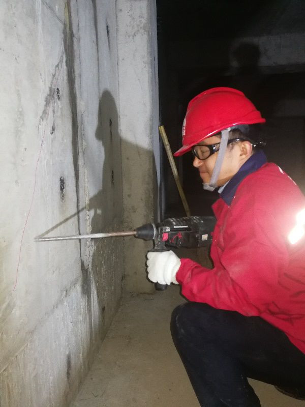 77ÌåÓý ¨C È«Íø×îÈ«×îÓÐ̬¶ÈµÄÌåÓýÈüÊÂÖ±²¥Æ½Ì¨