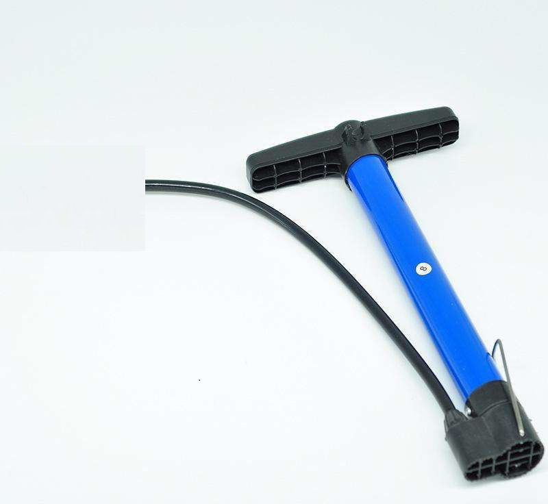 77ÌåÓý ¨C È«Íø×îÈ«×îÓÐ̬¶ÈµÄÌåÓýÈüÊÂÖ±²¥Æ½Ì¨