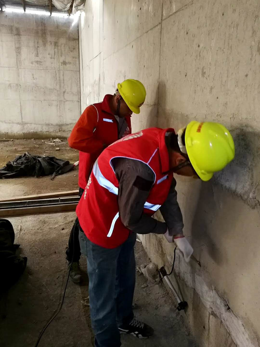 77ÌåÓý ¨C È«Íø×îÈ«×îÓÐ̬¶ÈµÄÌåÓýÈüÊÂÖ±²¥Æ½Ì¨