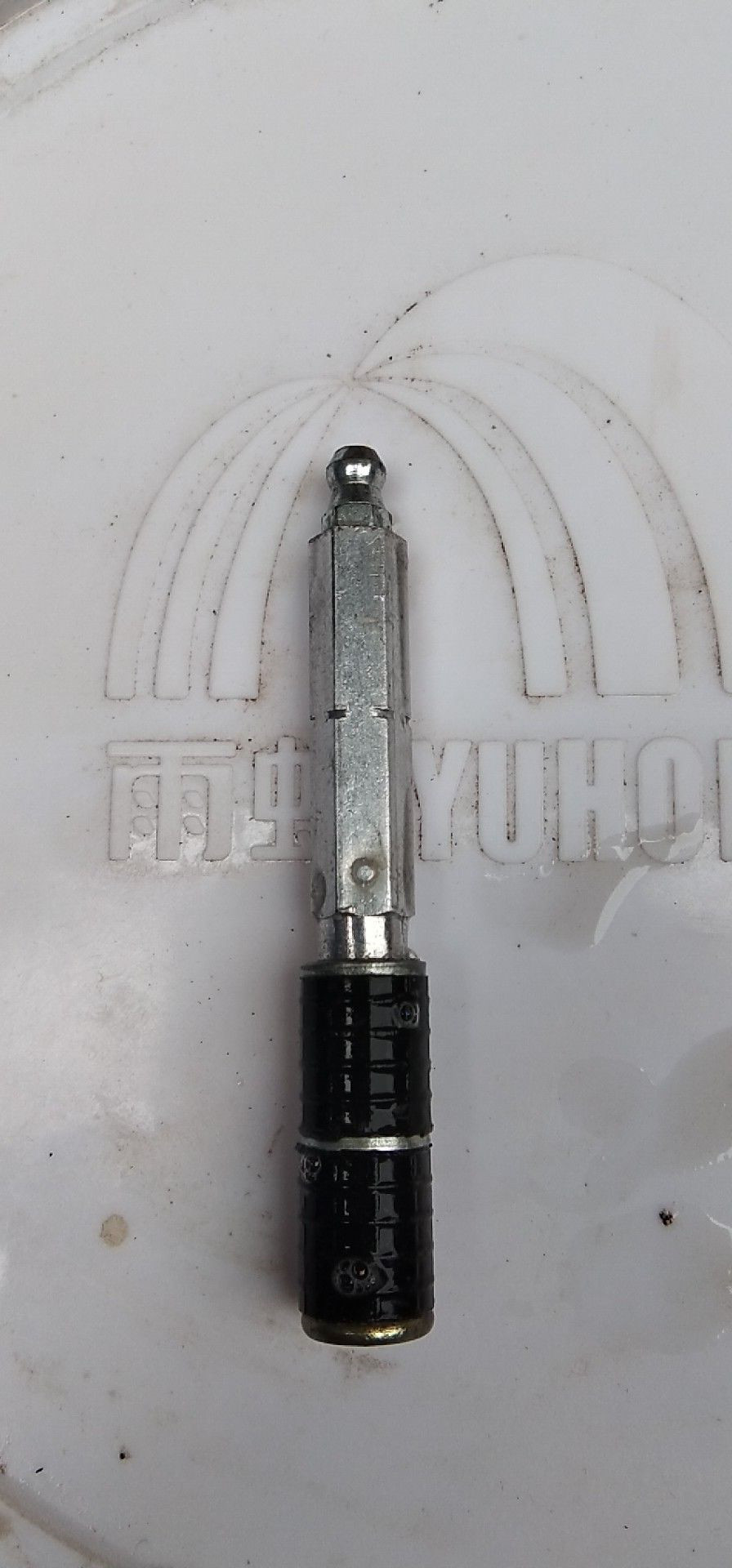 77ÌåÓý ¨C È«Íø×îÈ«×îÓÐ̬¶ÈµÄÌåÓýÈüÊÂÖ±²¥Æ½Ì¨