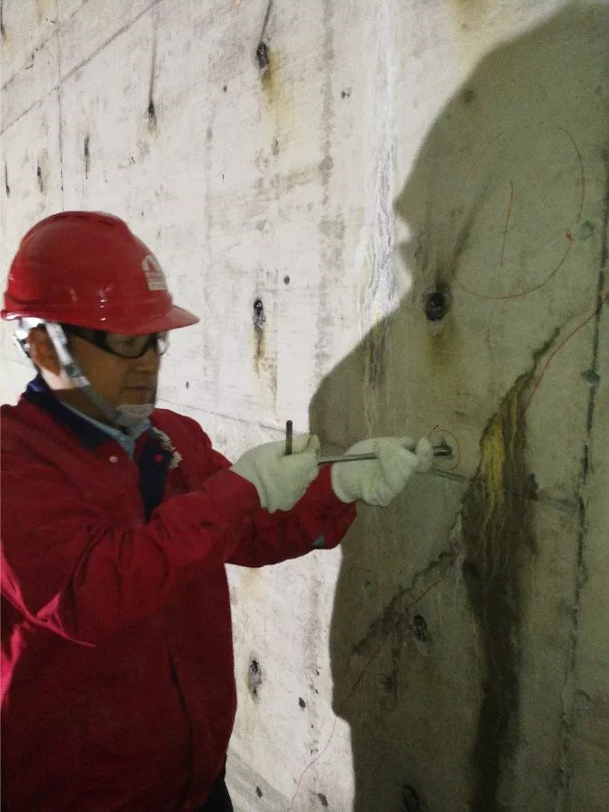 77ÌåÓý ¨C È«Íø×îÈ«×îÓÐ̬¶ÈµÄÌåÓýÈüÊÂÖ±²¥Æ½Ì¨