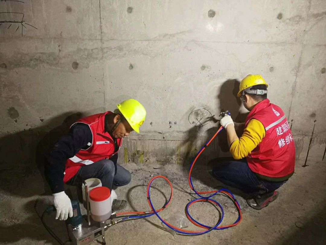 77ÌåÓý ¨C È«Íø×îÈ«×îÓÐ̬¶ÈµÄÌåÓýÈüÊÂÖ±²¥Æ½Ì¨