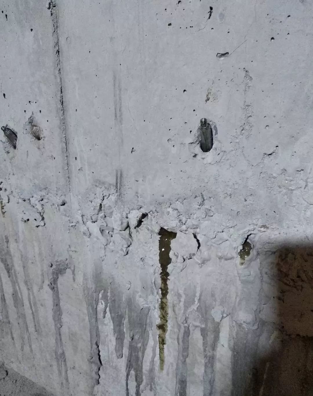 77ÌåÓý ¨C È«Íø×îÈ«×îÓÐ̬¶ÈµÄÌåÓýÈüÊÂÖ±²¥Æ½Ì¨