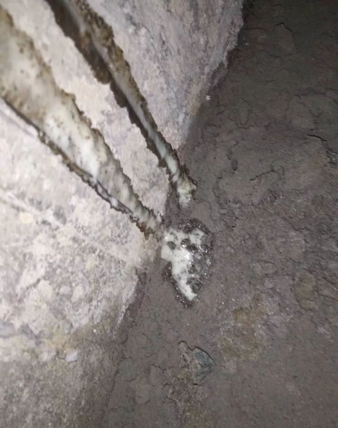 77ÌåÓý ¨C È«Íø×îÈ«×îÓÐ̬¶ÈµÄÌåÓýÈüÊÂÖ±²¥Æ½Ì¨