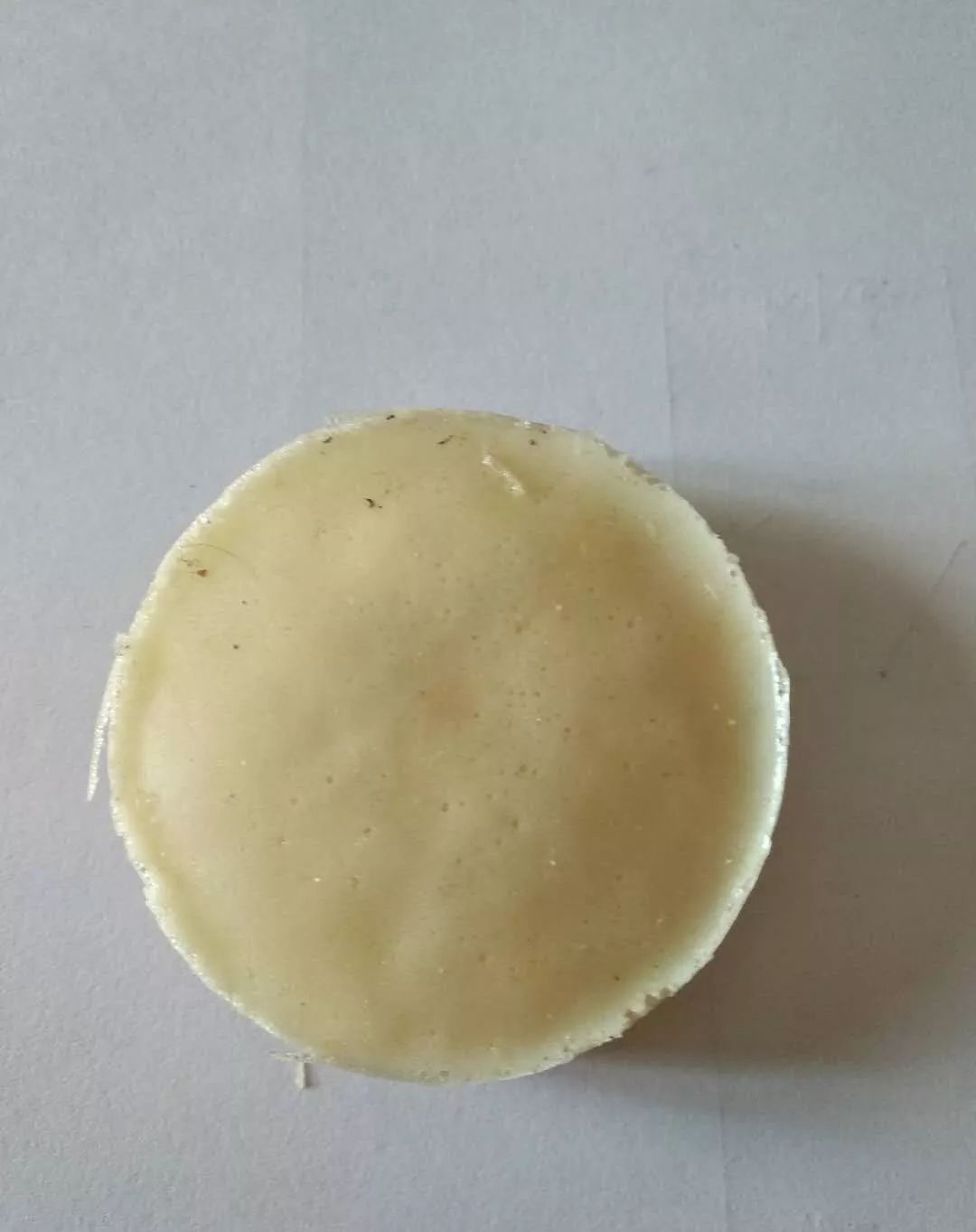 77ÌåÓý ¨C È«Íø×îÈ«×îÓÐ̬¶ÈµÄÌåÓýÈüÊÂÖ±²¥Æ½Ì¨