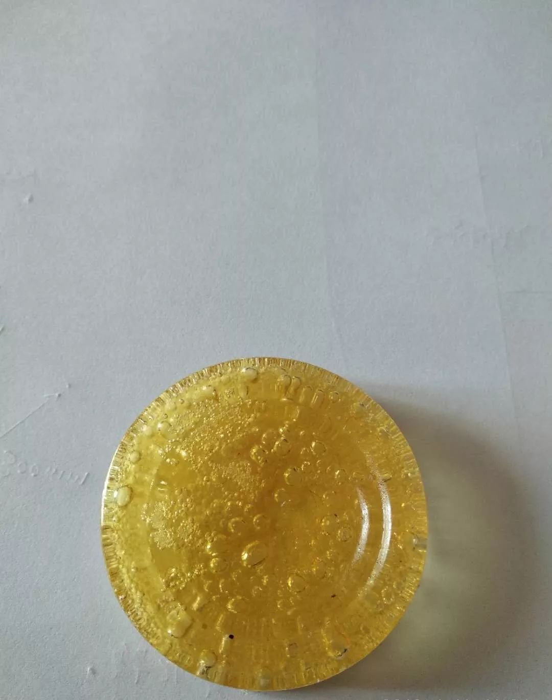 77ÌåÓý ¨C È«Íø×îÈ«×îÓÐ̬¶ÈµÄÌåÓýÈüÊÂÖ±²¥Æ½Ì¨