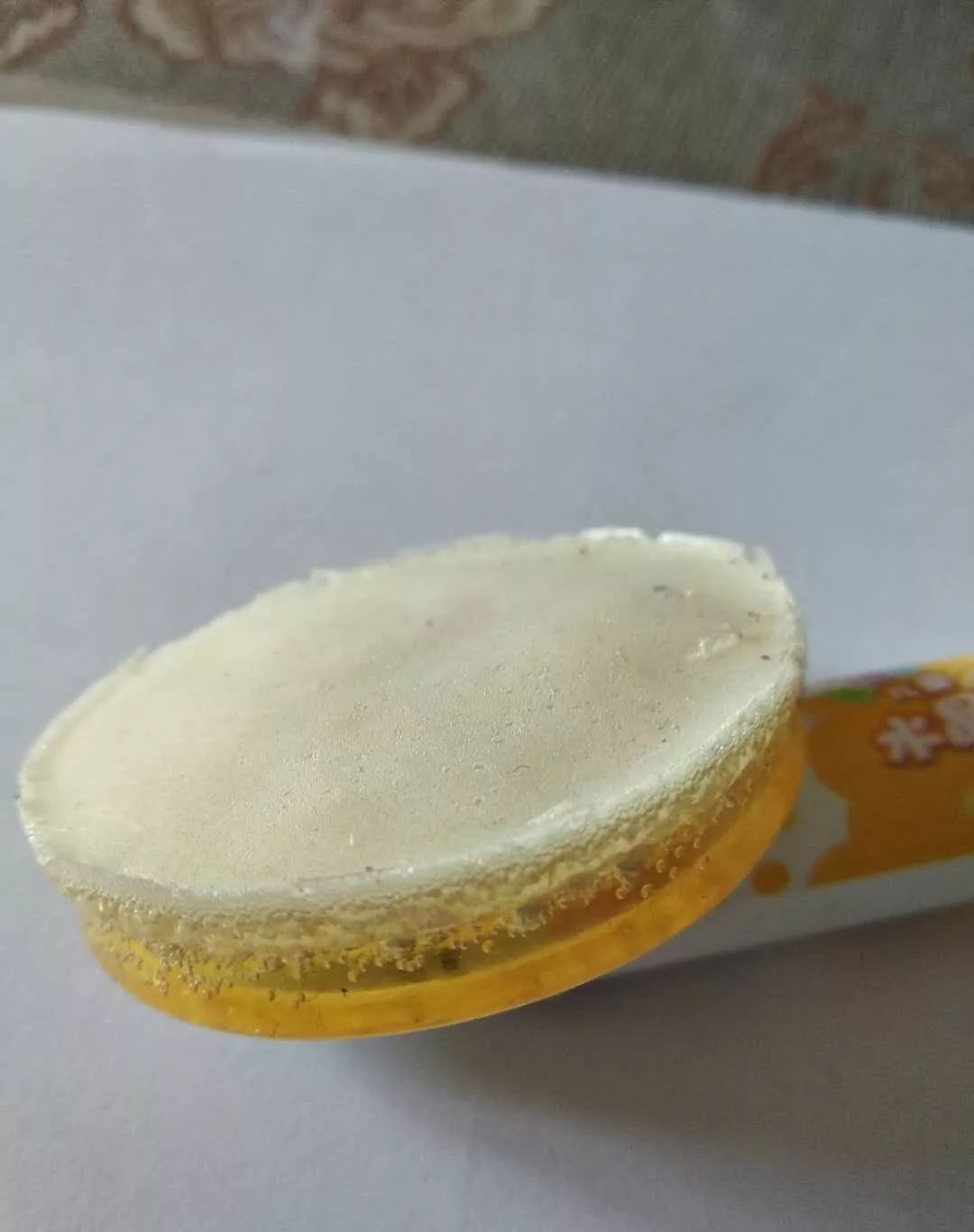 77ÌåÓý ¨C È«Íø×îÈ«×îÓÐ̬¶ÈµÄÌåÓýÈüÊÂÖ±²¥Æ½Ì¨