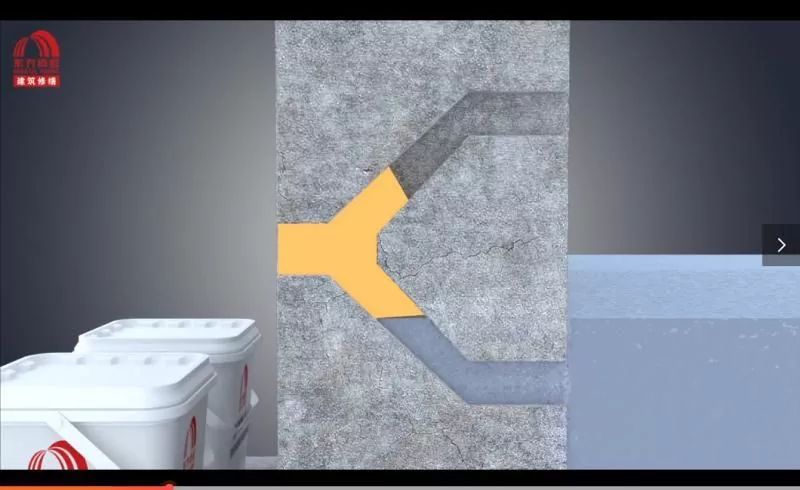 77ÌåÓý ¨C È«Íø×îÈ«×îÓÐ̬¶ÈµÄÌåÓýÈüÊÂÖ±²¥Æ½Ì¨