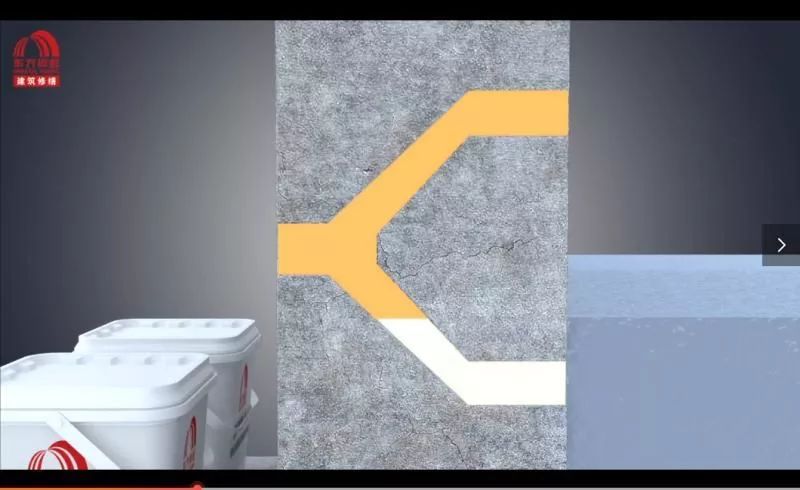 77ÌåÓý ¨C È«Íø×îÈ«×îÓÐ̬¶ÈµÄÌåÓýÈüÊÂÖ±²¥Æ½Ì¨