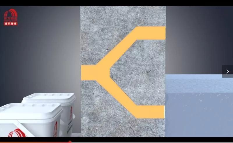 77ÌåÓý ¨C È«Íø×îÈ«×îÓÐ̬¶ÈµÄÌåÓýÈüÊÂÖ±²¥Æ½Ì¨