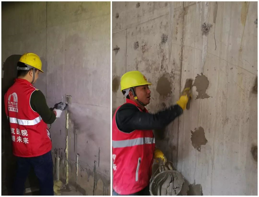 77ÌåÓý ¨C È«Íø×îÈ«×îÓÐ̬¶ÈµÄÌåÓýÈüÊÂÖ±²¥Æ½Ì¨