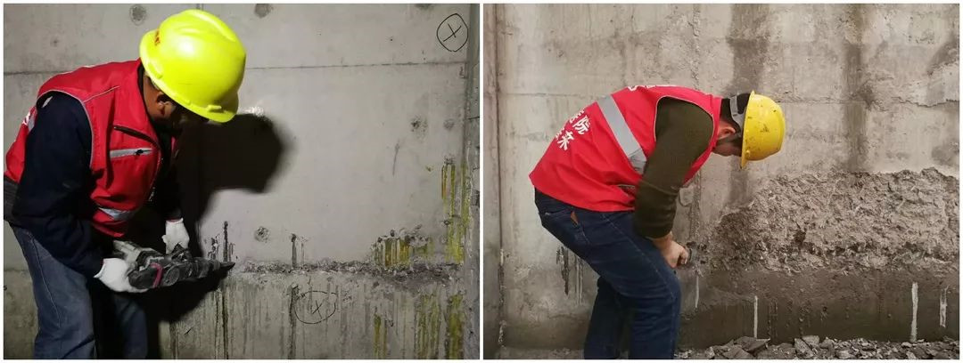 77ÌåÓý ¨C È«Íø×îÈ«×îÓÐ̬¶ÈµÄÌåÓýÈüÊÂÖ±²¥Æ½Ì¨