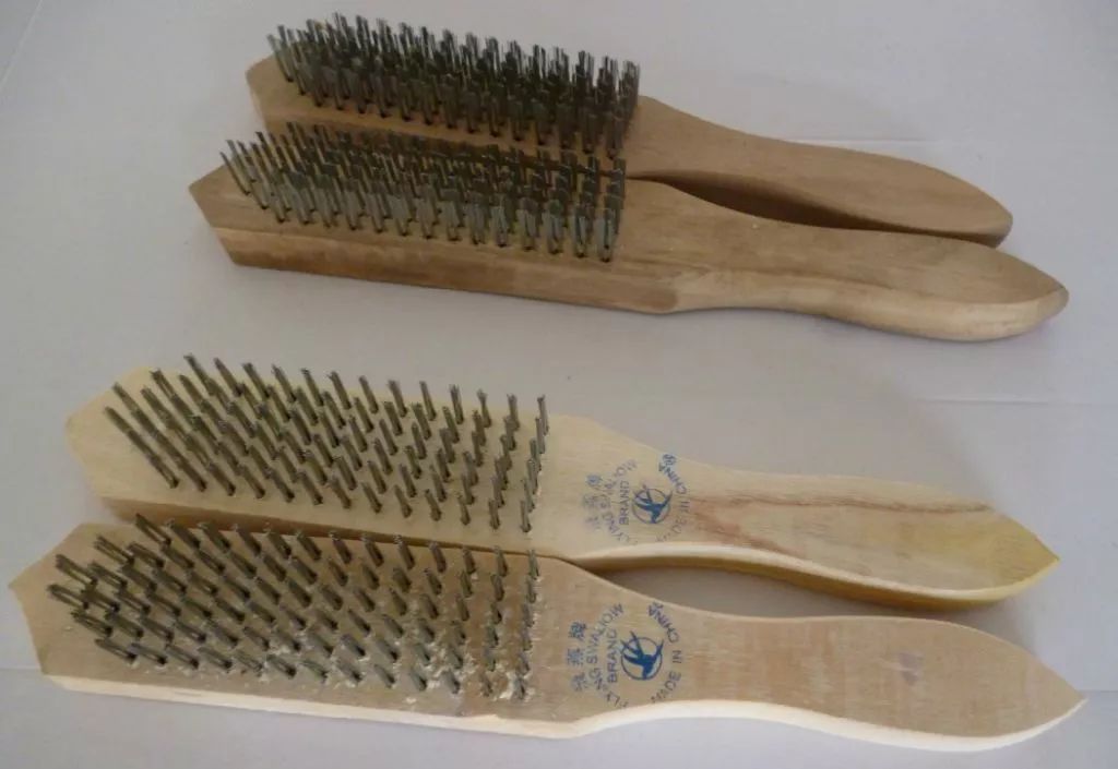 77ÌåÓý ¨C È«Íø×îÈ«×îÓÐ̬¶ÈµÄÌåÓýÈüÊÂÖ±²¥Æ½Ì¨