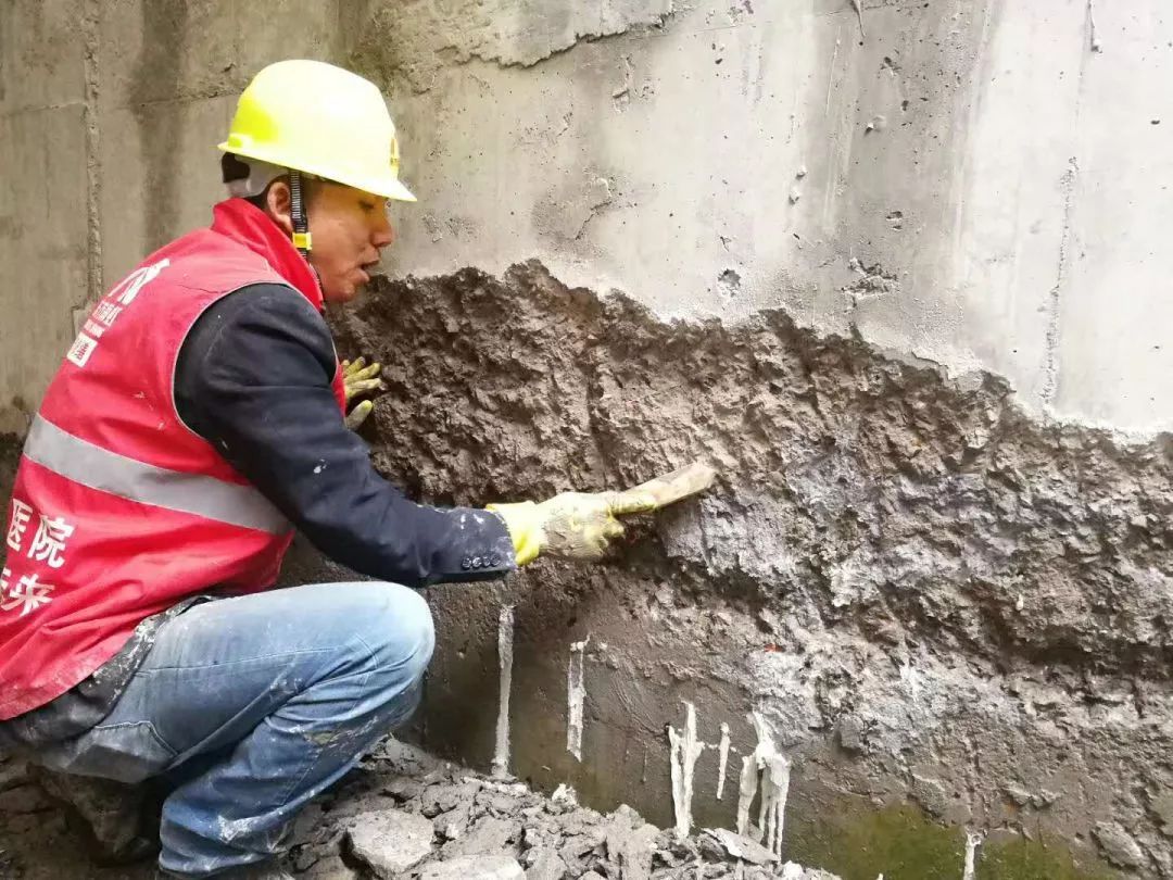 77ÌåÓý ¨C È«Íø×îÈ«×îÓÐ̬¶ÈµÄÌåÓýÈüÊÂÖ±²¥Æ½Ì¨