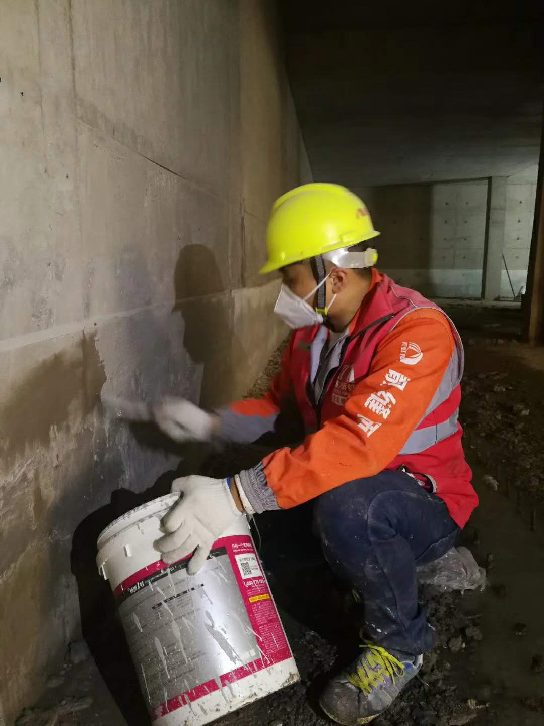 77ÌåÓý ¨C È«Íø×îÈ«×îÓÐ̬¶ÈµÄÌåÓýÈüÊÂÖ±²¥Æ½Ì¨