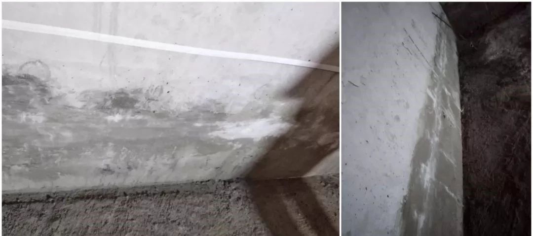 77ÌåÓý ¨C È«Íø×îÈ«×îÓÐ̬¶ÈµÄÌåÓýÈüÊÂÖ±²¥Æ½Ì¨