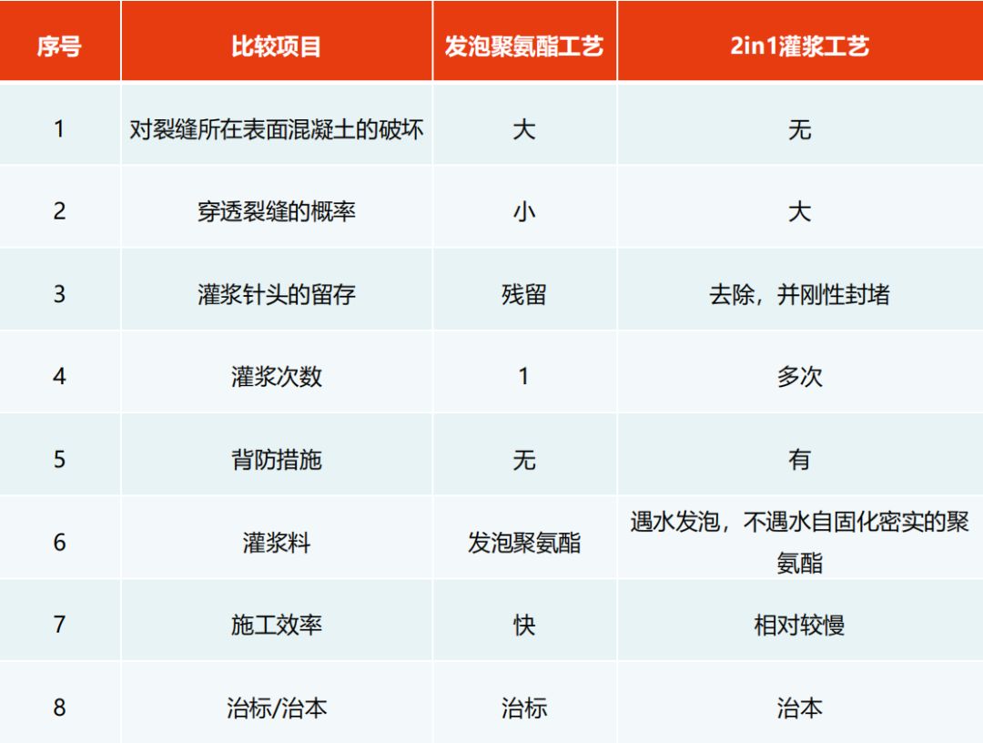 77ÌåÓý ¨C È«Íø×îÈ«×îÓÐ̬¶ÈµÄÌåÓýÈüÊÂÖ±²¥Æ½Ì¨