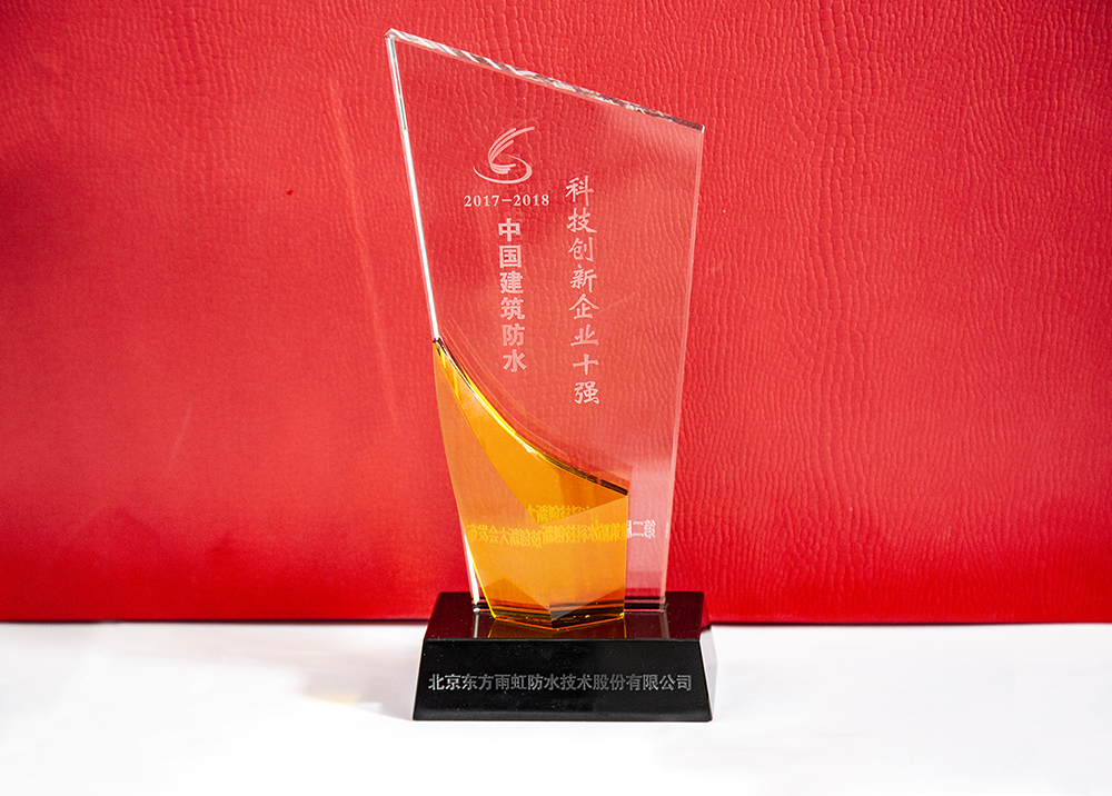 77���� �C ȫ����ȫ����̬�ȵ���������ֱ��ƽ̨