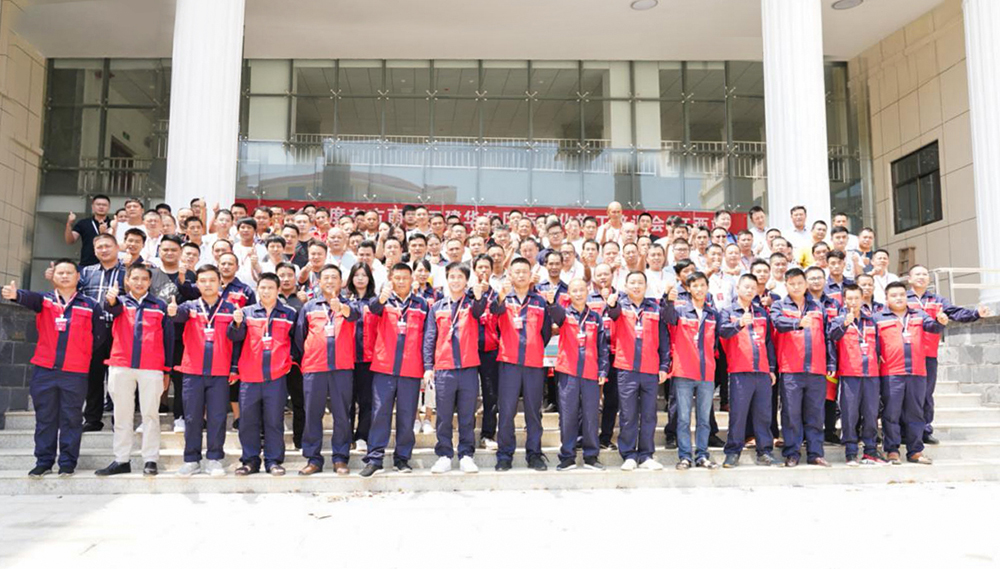 77���� �C ȫ����ȫ����̬�ȵ���������ֱ��ƽ̨