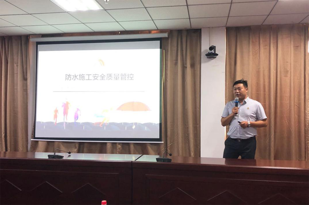 77���� �C ȫ����ȫ����̬�ȵ���������ֱ��ƽ̨