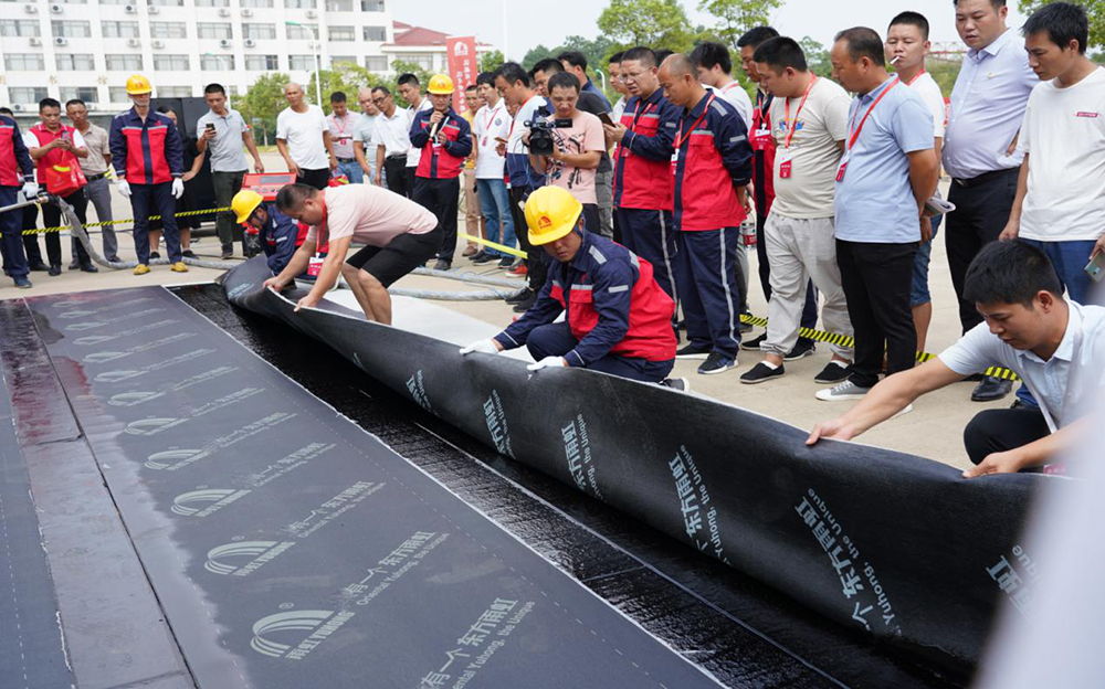 77���� �C ȫ����ȫ����̬�ȵ���������ֱ��ƽ̨