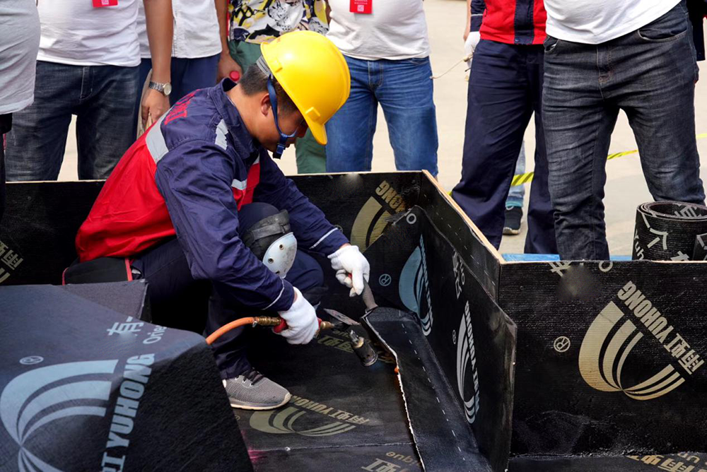 77���� �C ȫ����ȫ����̬�ȵ���������ֱ��ƽ̨