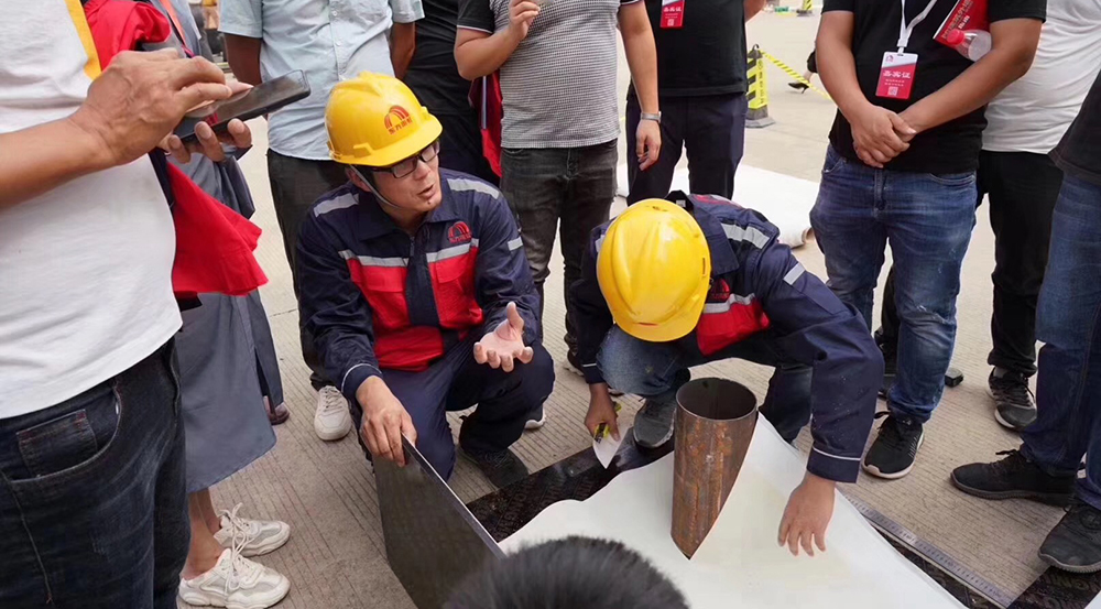 77���� �C ȫ����ȫ����̬�ȵ���������ֱ��ƽ̨