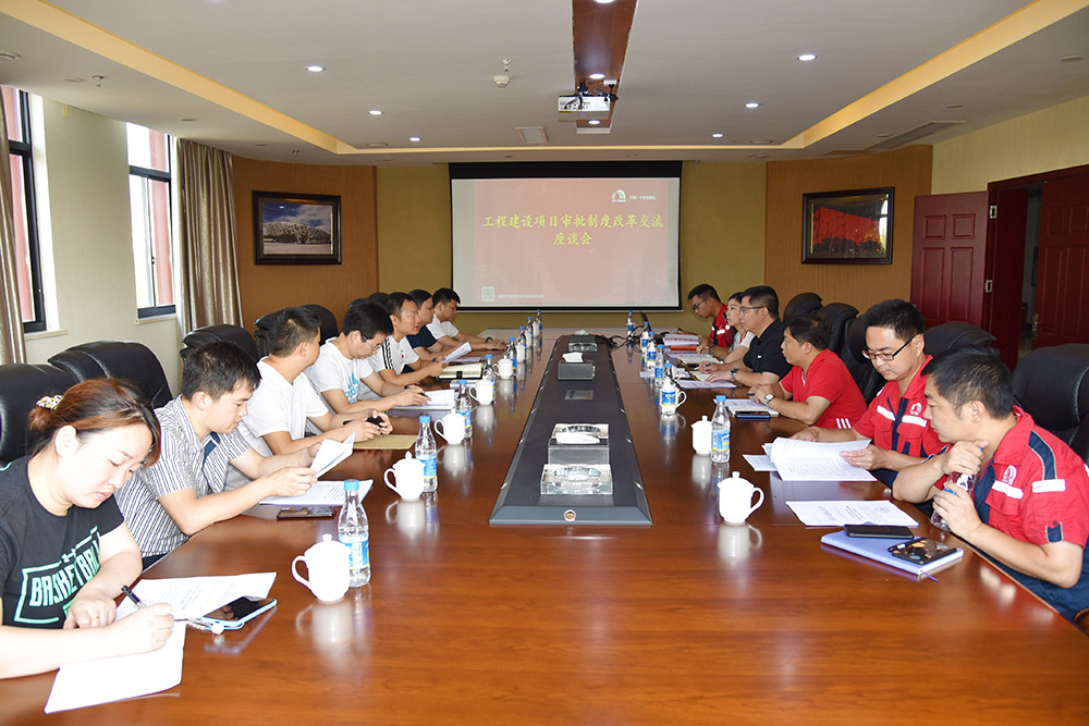 77体育 – 全网最全最有态度的体育赛事直播平台