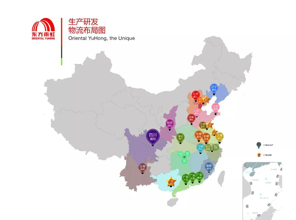 77���� �C ȫ����ȫ����̬�ȵ���������ֱ��ƽ̨