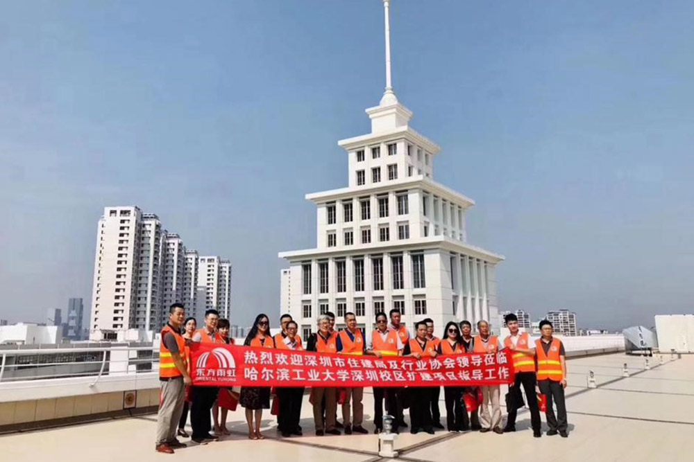 77���� �C ȫ����ȫ����̬�ȵ���������ֱ��ƽ̨