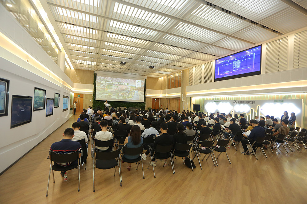 77���� �C ȫ����ȫ����̬�ȵ���������ֱ��ƽ̨