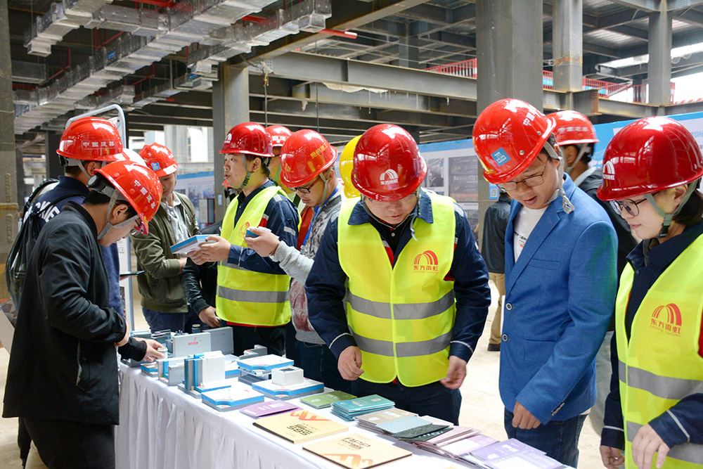 77���� �C ȫ����ȫ����̬�ȵ���������ֱ��ƽ̨