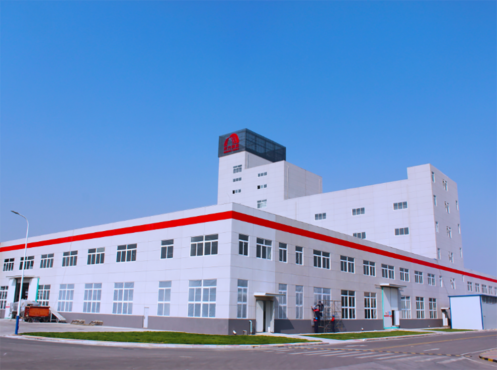 77���� �C ȫ����ȫ����̬�ȵ���������ֱ��ƽ̨