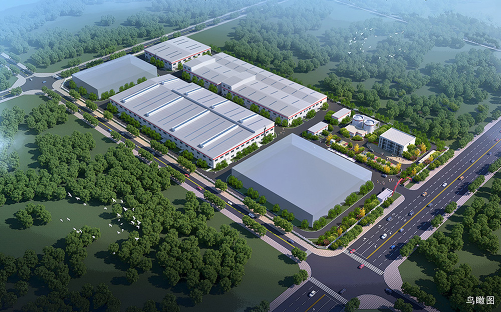 77���� �C ȫ����ȫ����̬�ȵ���������ֱ��ƽ̨