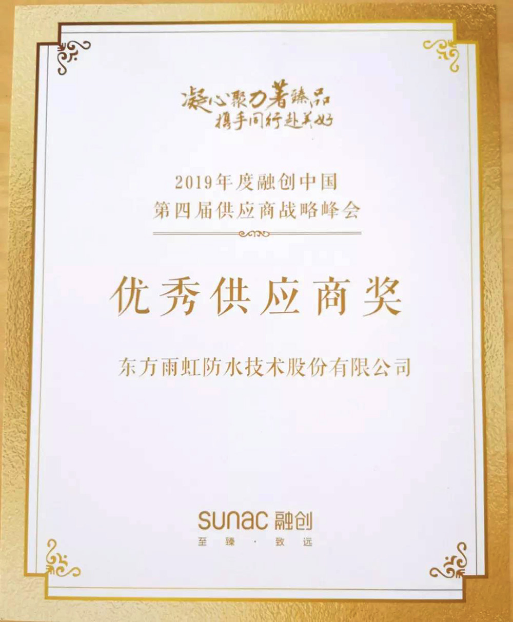 77���� �C ȫ����ȫ����̬�ȵ���������ֱ��ƽ̨