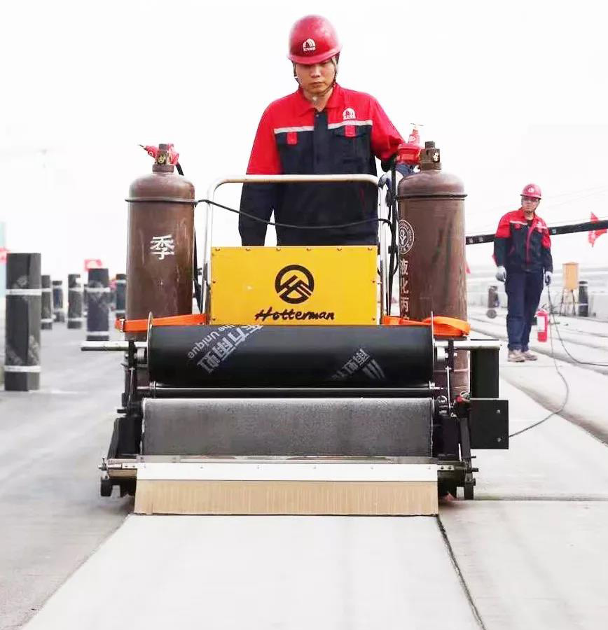 77���� �C ȫ����ȫ����̬�ȵ���������ֱ��ƽ̨