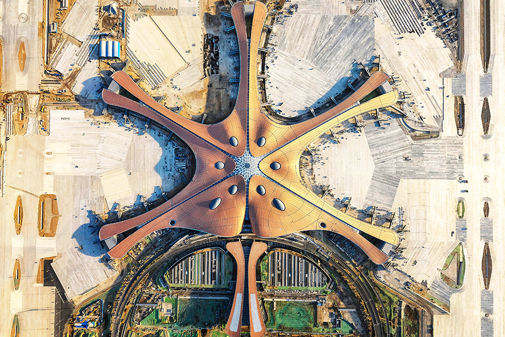 77���� �C ȫ����ȫ����̬�ȵ���������ֱ��ƽ̨