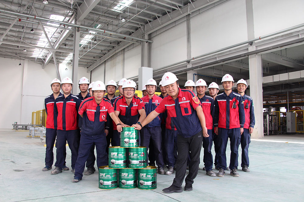 77体育 – 全网最全最有态度的体育赛事直播平台