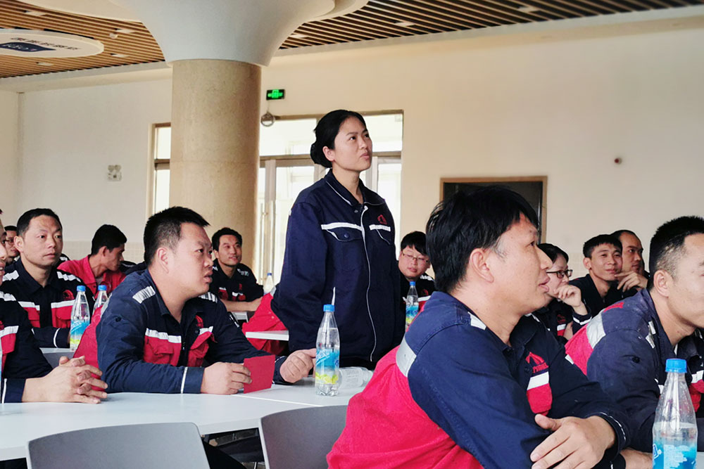 77���� �C ȫ����ȫ����̬�ȵ���������ֱ��ƽ̨