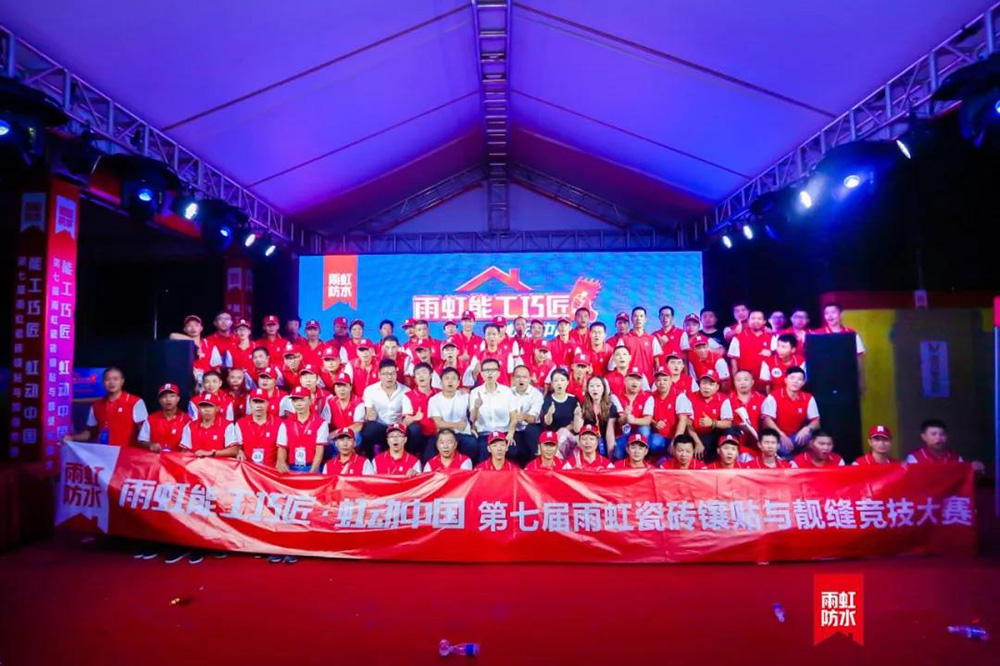 77ÌåÓý ¨C È«Íø×îÈ«×îÓÐ̬¶ÈµÄÌåÓýÈüÊÂÖ±²¥Æ½Ì¨