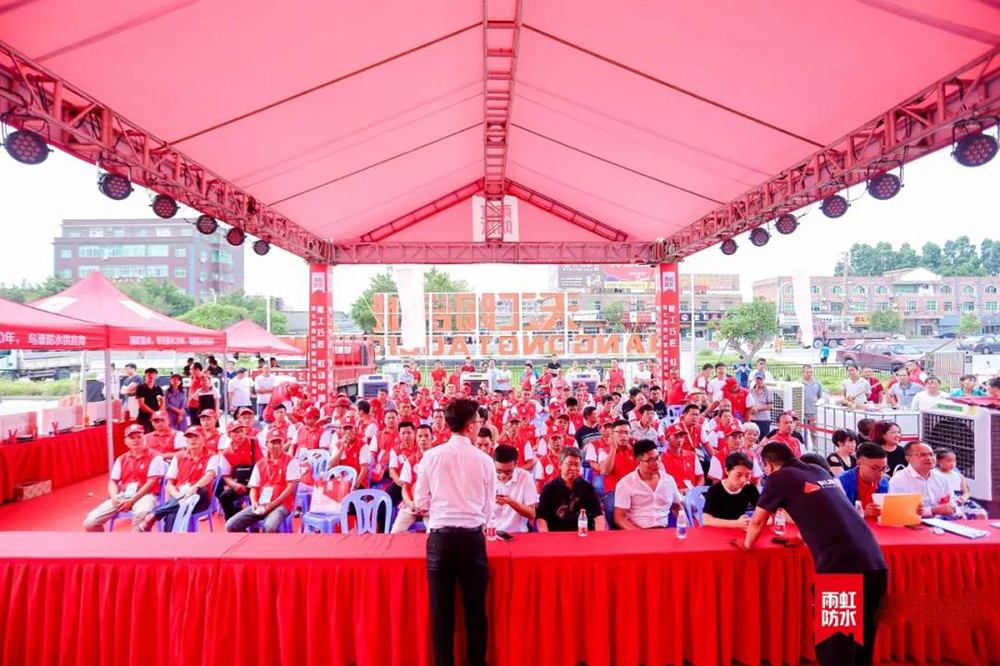 77ÌåÓý ¨C È«Íø×îÈ«×îÓÐ̬¶ÈµÄÌåÓýÈüÊÂÖ±²¥Æ½Ì¨