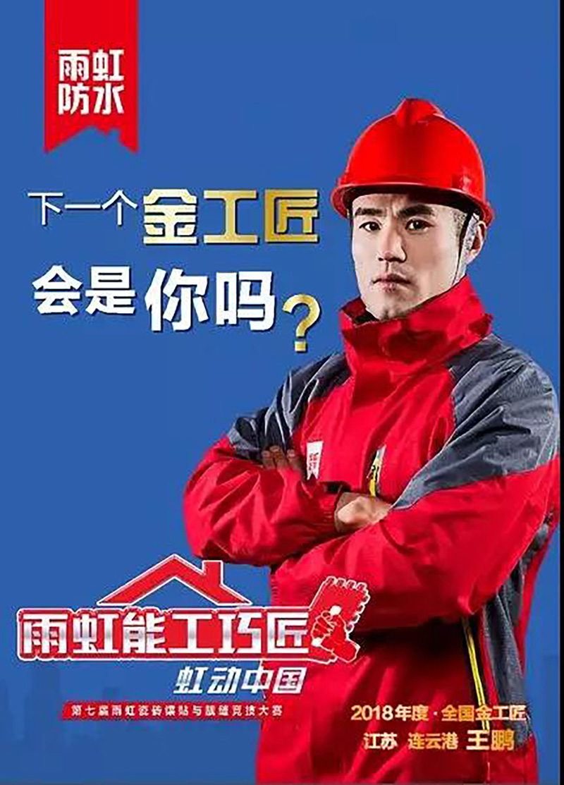 77ÌåÓý ¨C È«Íø×îÈ«×îÓÐ̬¶ÈµÄÌåÓýÈüÊÂÖ±²¥Æ½Ì¨