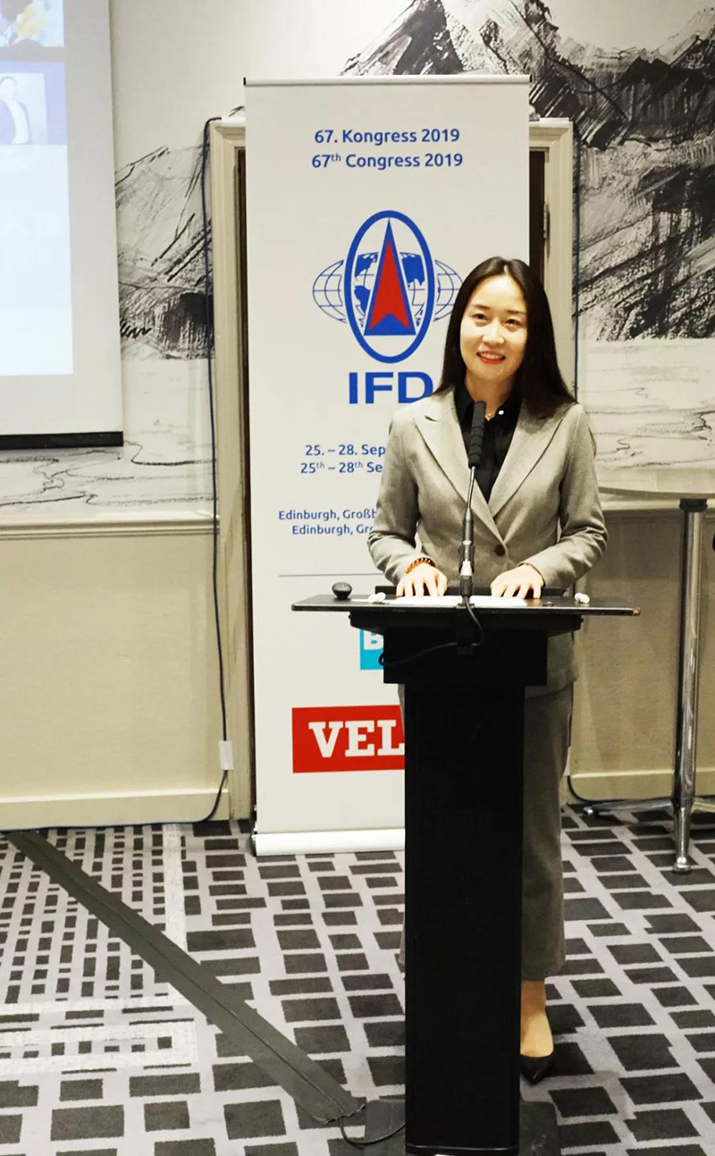 77���� �C ȫ����ȫ����̬�ȵ���������ֱ��ƽ̨