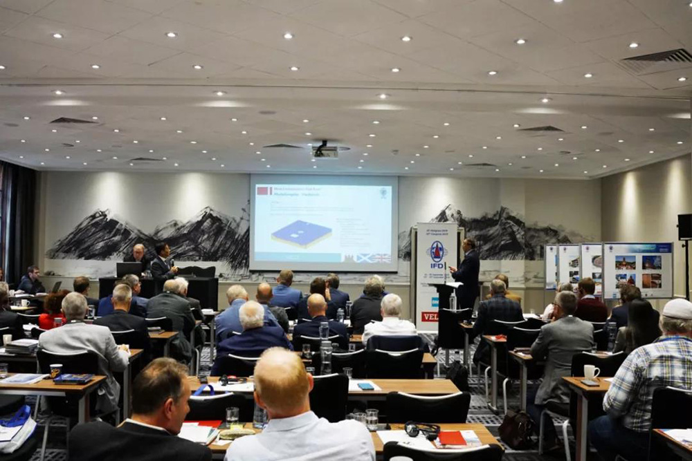 77���� �C ȫ����ȫ����̬�ȵ���������ֱ��ƽ̨