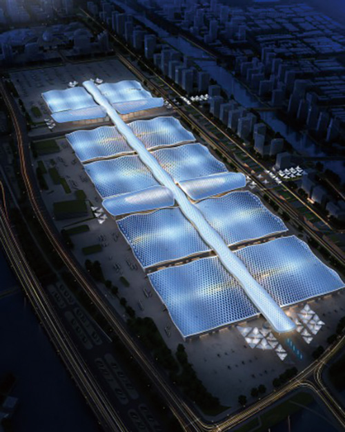 77���� �C ȫ����ȫ����̬�ȵ���������ֱ��ƽ̨