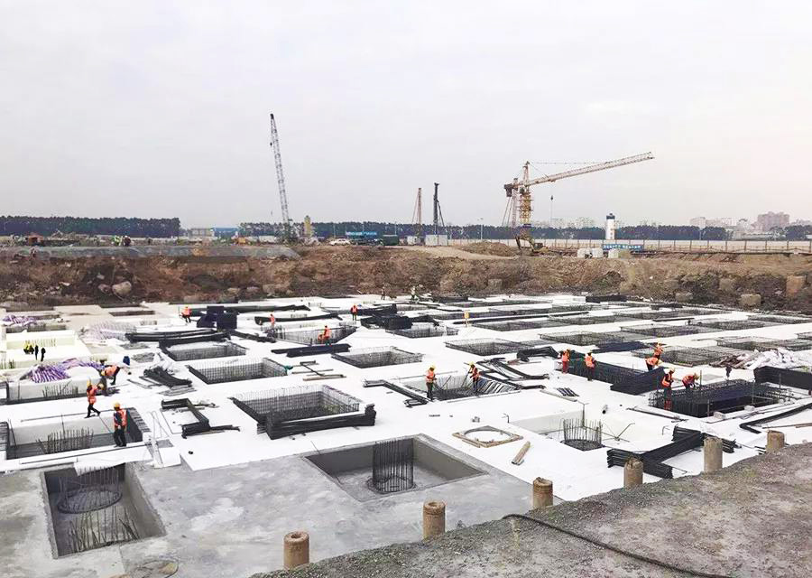 77���� �C ȫ����ȫ����̬�ȵ���������ֱ��ƽ̨