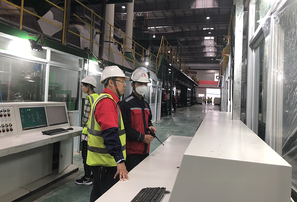 77���� �C ȫ����ȫ����̬�ȵ���������ֱ��ƽ̨